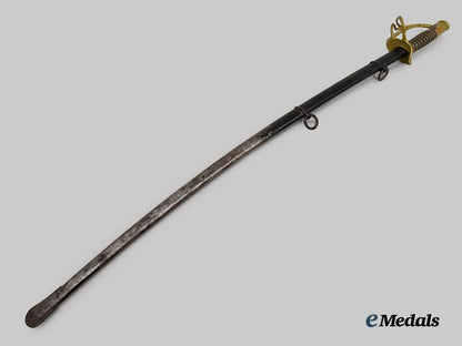 united_states._a_civil_war_m1860_light_cavalry_sword_by_ames_mfg._co.___m_n_c8104