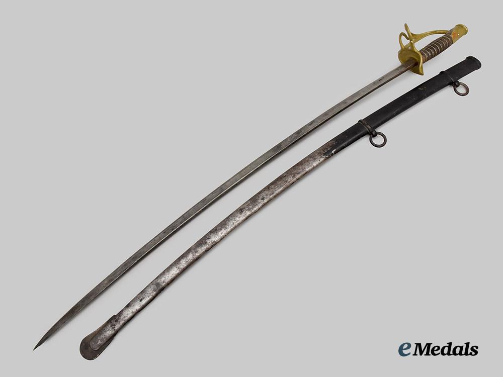 united_states._a_civil_war_m1860_light_cavalry_sword_by_ames_mfg._co.___m_n_c8105