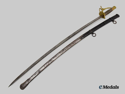 united_states._a_civil_war_m1860_light_cavalry_sword_by_ames_mfg._co.___m_n_c8105