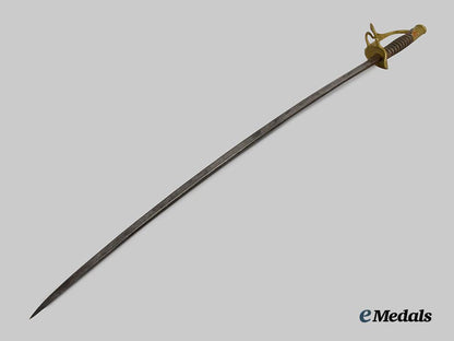 united_states._a_civil_war_m1860_light_cavalry_sword_by_ames_mfg._co.___m_n_c8106