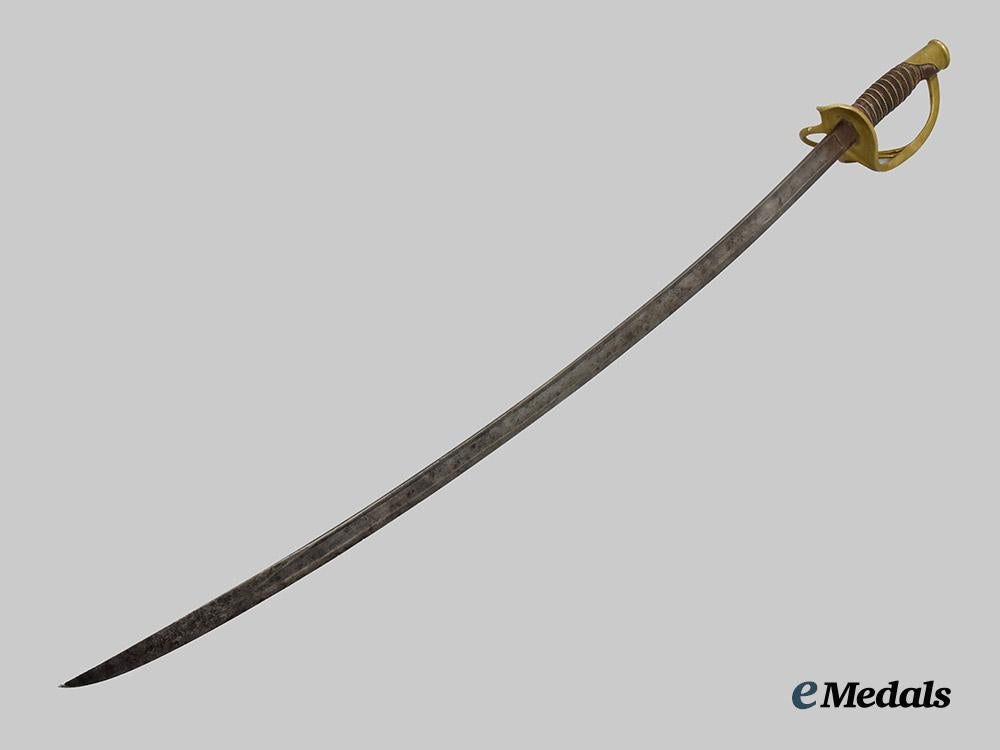 united_states._a_civil_war_m1860_light_cavalry_sword_by_ames_mfg._co.___m_n_c8107