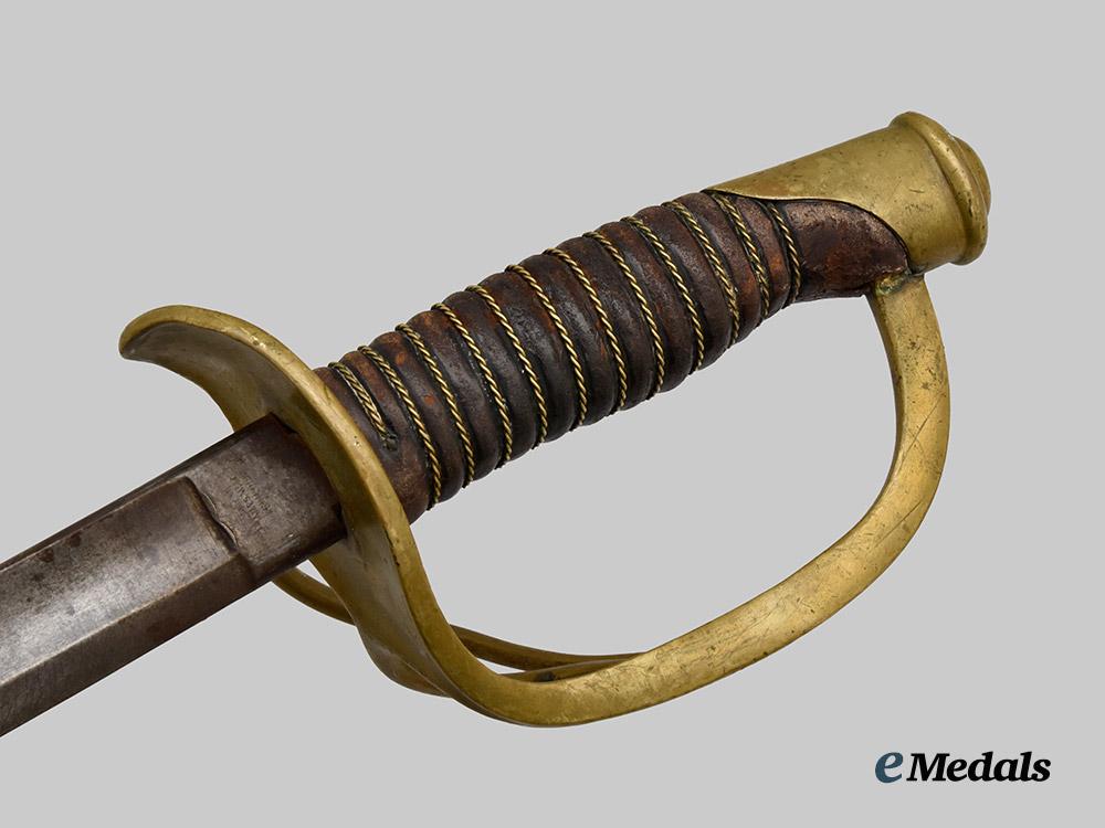 united_states._a_civil_war_m1860_light_cavalry_sword_by_ames_mfg._co.___m_n_c8108