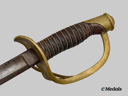 united_states._a_civil_war_m1860_light_cavalry_sword_by_ames_mfg._co.___m_n_c8108