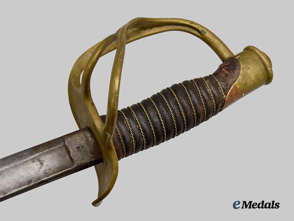 united_states._a_civil_war_m1860_light_cavalry_sword_by_ames_mfg._co.___m_n_c8109