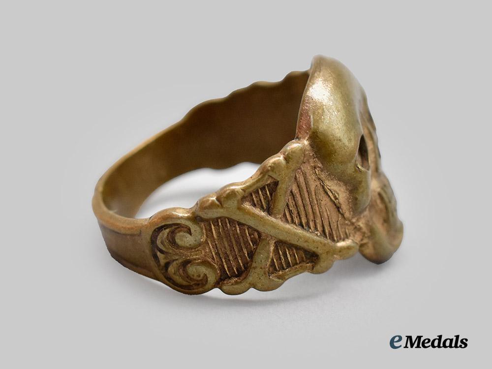 germany,_wehrmacht._a_totenkopf_ring___m_n_c8111