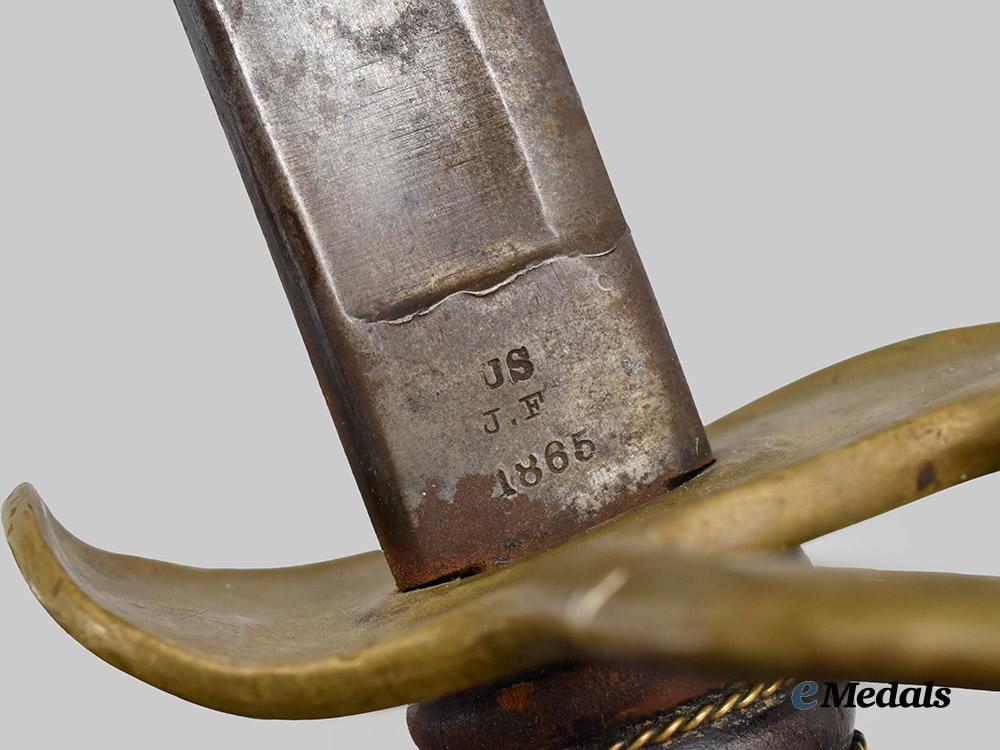 united_states._a_civil_war_m1860_light_cavalry_sword_by_ames_mfg._co.___m_n_c8111