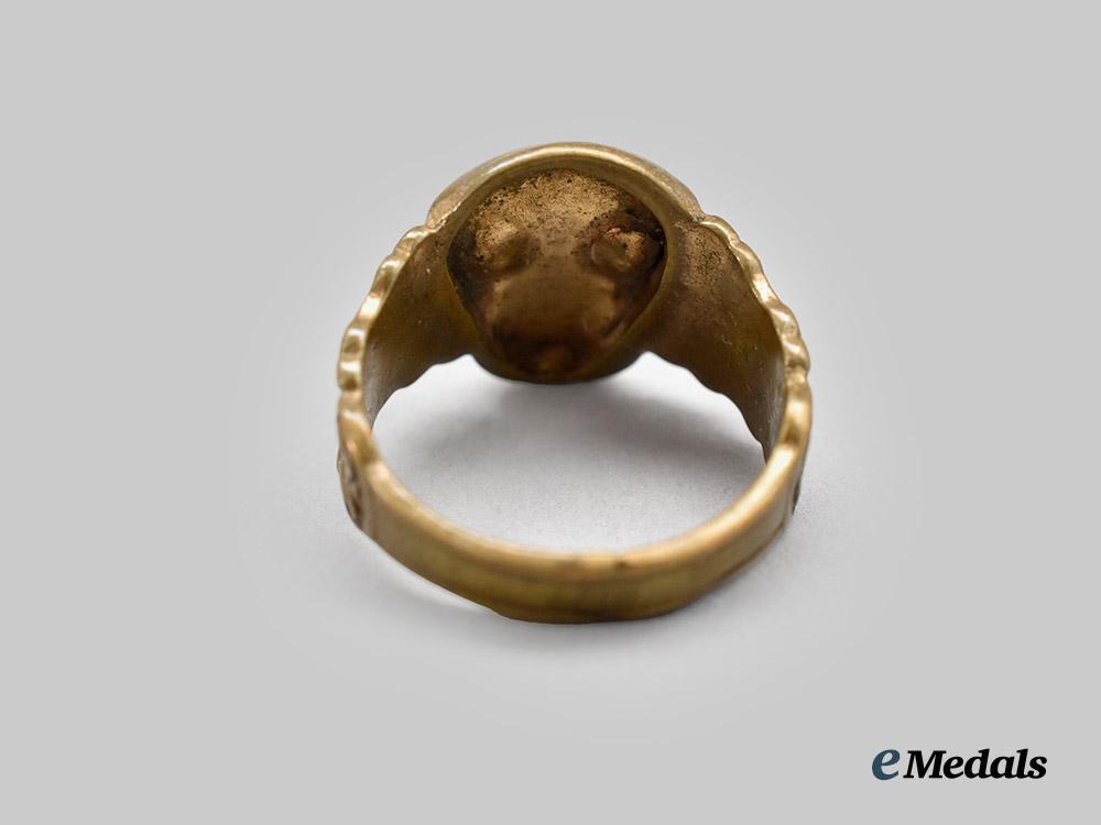 germany,_wehrmacht._a_totenkopf_ring___m_n_c8112