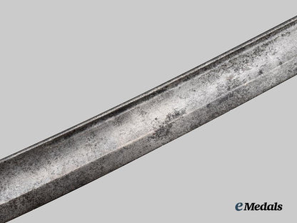 united_states._a_civil_war_m1860_light_cavalry_sword_by_ames_mfg._co.___m_n_c8112