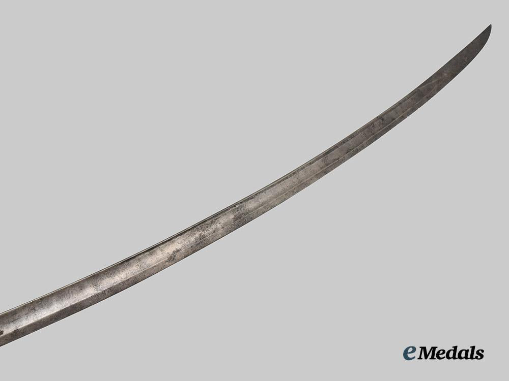 united_states._a_civil_war_m1860_light_cavalry_sword_by_ames_mfg._co.___m_n_c8113