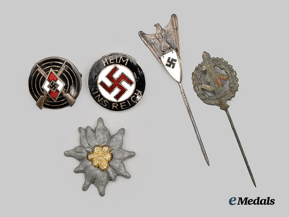 germany,_n_s_f_k._a_rare_glider_badge___m_n_c8113