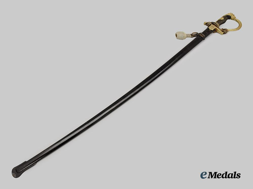 germany,_heer._an_officer’s_sabre,_lion’s_head_version,_by_alcoso___m_n_c8115
