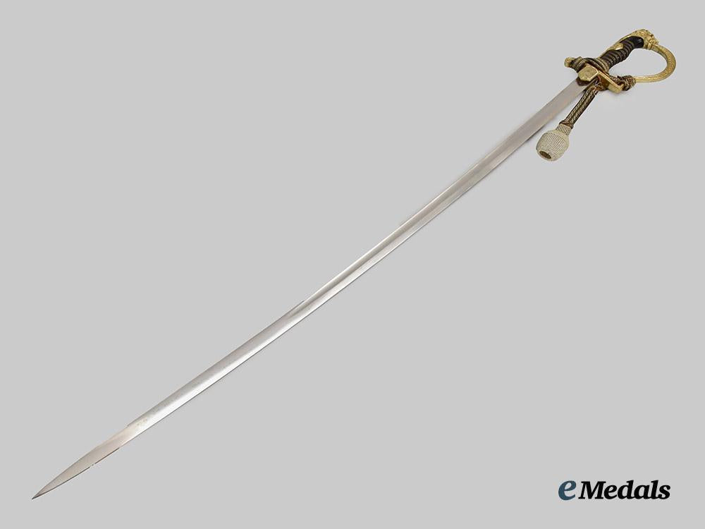 germany,_heer._an_officer’s_sabre,_lion’s_head_version,_by_alcoso___m_n_c8117