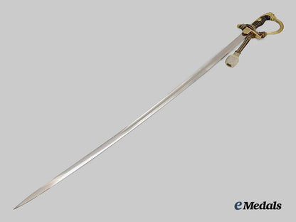 germany,_heer._an_officer’s_sabre,_lion’s_head_version,_by_alcoso___m_n_c8117