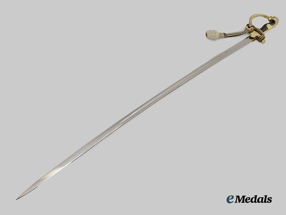 germany,_heer._an_officer’s_sabre,_lion’s_head_version,_by_alcoso___m_n_c8118
