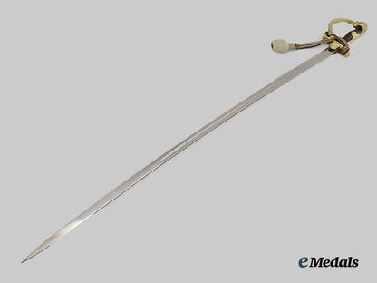 germany,_heer._an_officer’s_sabre,_lion’s_head_version,_by_alcoso___m_n_c8118