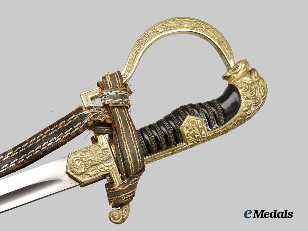 germany,_heer._an_officer’s_sabre,_lion’s_head_version,_by_alcoso___m_n_c8120