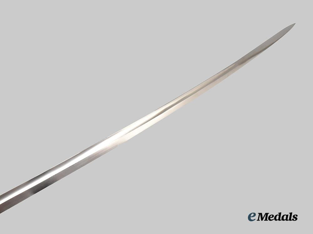 germany,_heer._an_officer’s_sabre,_lion’s_head_version,_by_alcoso___m_n_c8121