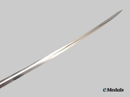 germany,_heer._an_officer’s_sabre,_lion’s_head_version,_by_alcoso___m_n_c8121