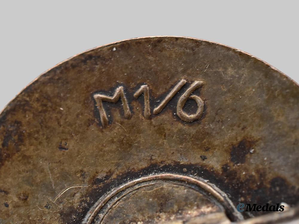 germany,_third_reich._a_mixed_lot_of_insignia___m_n_c8121