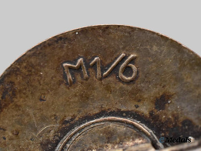 germany,_third_reich._a_mixed_lot_of_insignia___m_n_c8121