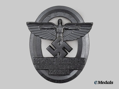 germany,_n_s_f_k._a1939_powered_model_aircraft_competition_plaque,_with_case,_by_gustav_brehmer___m_n_c8121