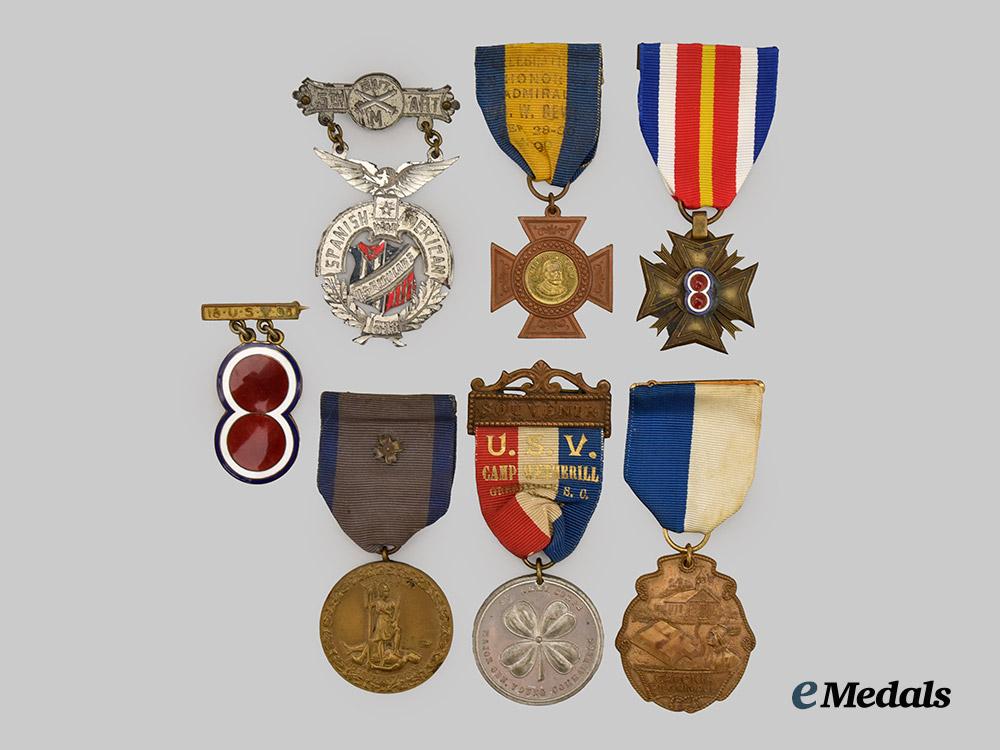 united_states._a_lot_of_society_and_membership_medals___m_n_c8122