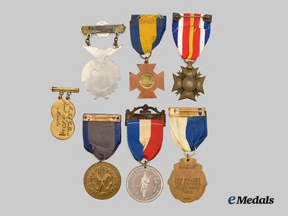united_states._a_lot_of_society_and_membership_medals___m_n_c8125