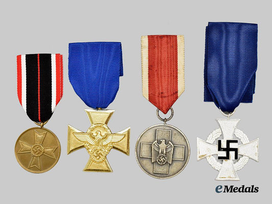 germany,_third_reich._a_mixed_lot_of_service_medals___m_n_c8125