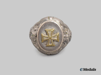 germany,_wehrmacht._a1939_iron_cross_patriotic_ring___m_n_c8126