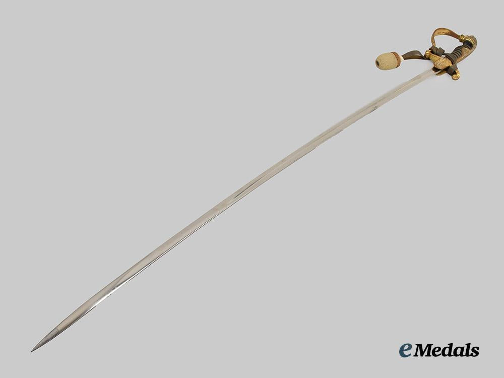 germany,_heer._an_officer’s_sabre,_lion’s_head_version,_by_emil_voos___m_n_c8129