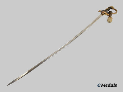 germany,_heer._an_officer’s_sabre,_lion’s_head_version,_by_emil_voos___m_n_c8130