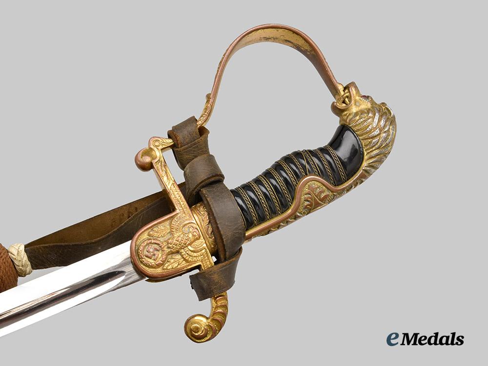 germany,_heer._an_officer’s_sabre,_lion’s_head_version,_by_emil_voos___m_n_c8133
