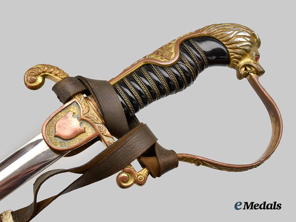 germany,_heer._an_officer’s_sabre,_lion’s_head_version,_by_emil_voos___m_n_c8134