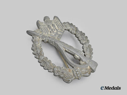 germany,_wehrmacht._an_infantry_assault_badge,_by_friedrich_linden___m_n_c8136