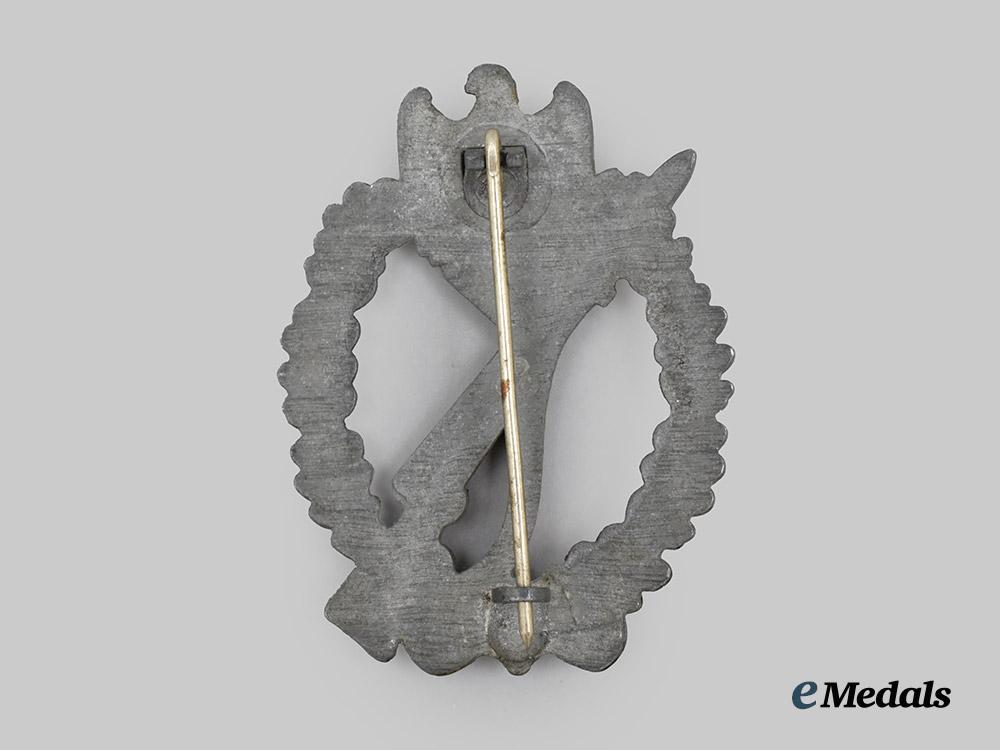 germany,_wehrmacht._an_infantry_assault_badge,_by_friedrich_linden___m_n_c8137