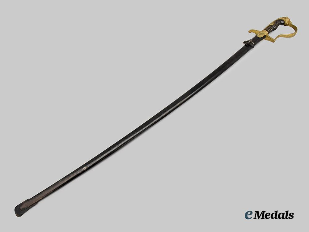 germany,_heer._an_officer’s_sabre,_lion’s_head_version,_by_e.&_f._hörster___m_n_c8137