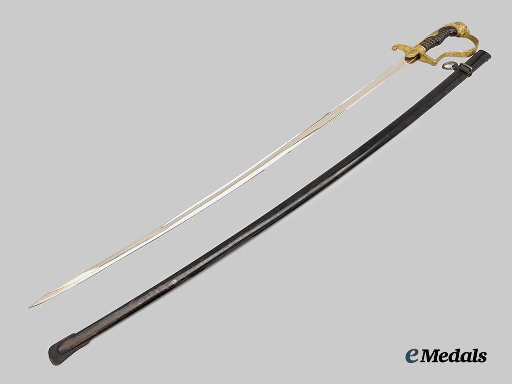 germany,_heer._an_officer’s_sabre,_lion’s_head_version,_by_e.&_f._hörster___m_n_c8138