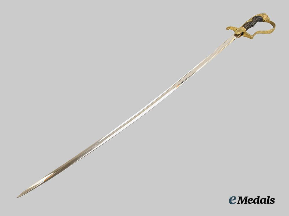 germany,_heer._an_officer’s_sabre,_lion’s_head_version,_by_e.&_f._hörster___m_n_c8139