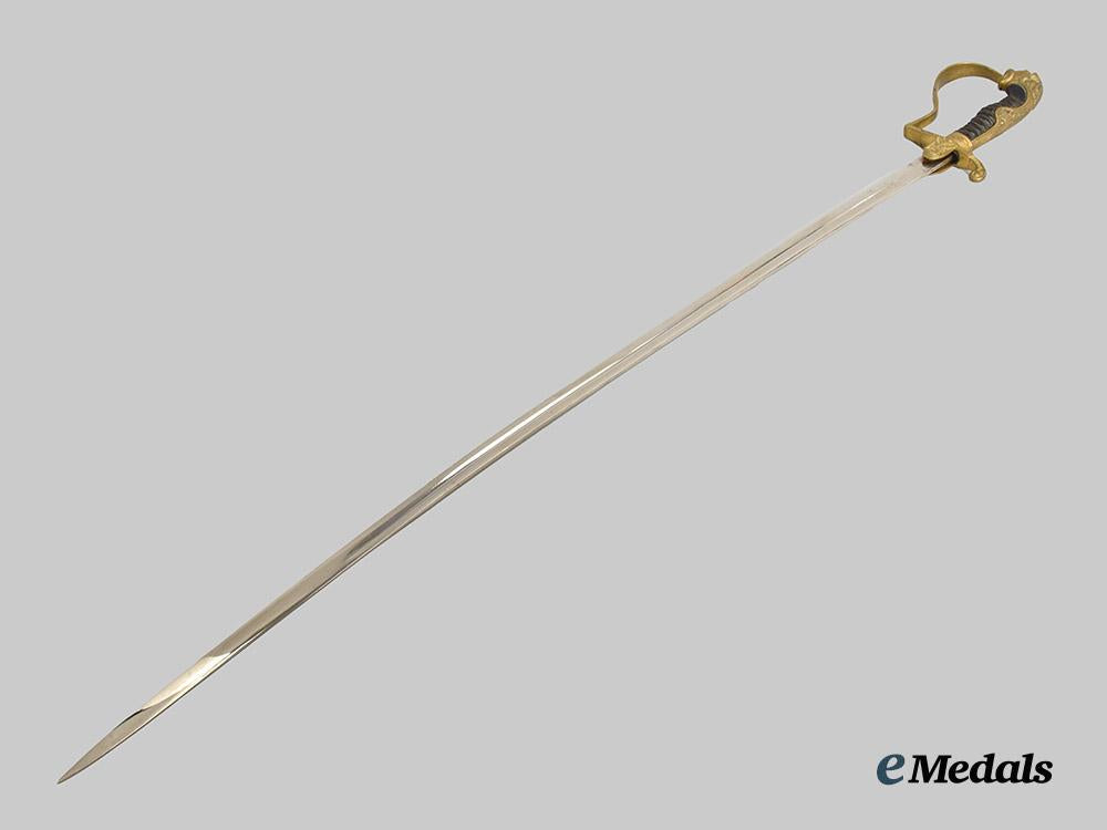 germany,_heer._an_officer’s_sabre,_lion’s_head_version,_by_e.&_f._hörster___m_n_c8141