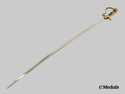 germany,_heer._an_officer’s_sabre,_lion’s_head_version,_by_e.&_f._hörster___m_n_c8141