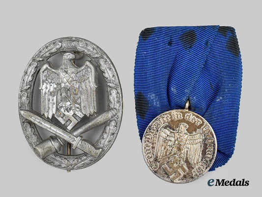 germany,_wehrmacht._a_pair_of_awards___m_n_c8142