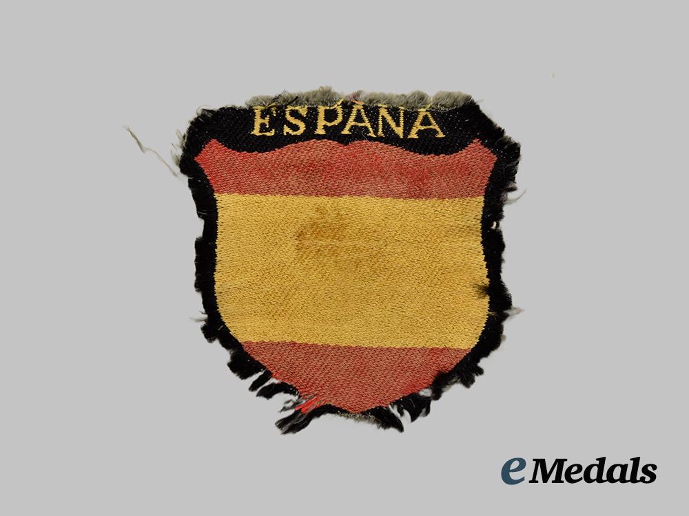 germany,_wehrmacht._a_lot_of_awards,_documents,_and_insignia_to_blue_division_volunteer_eustaquio_fernández_cocinero___m_n_c8142