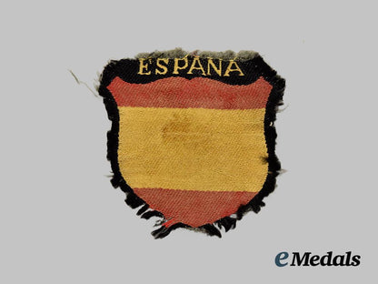 germany,_wehrmacht._a_lot_of_awards,_documents,_and_insignia_to_blue_division_volunteer_eustaquio_fernández_cocinero___m_n_c8142