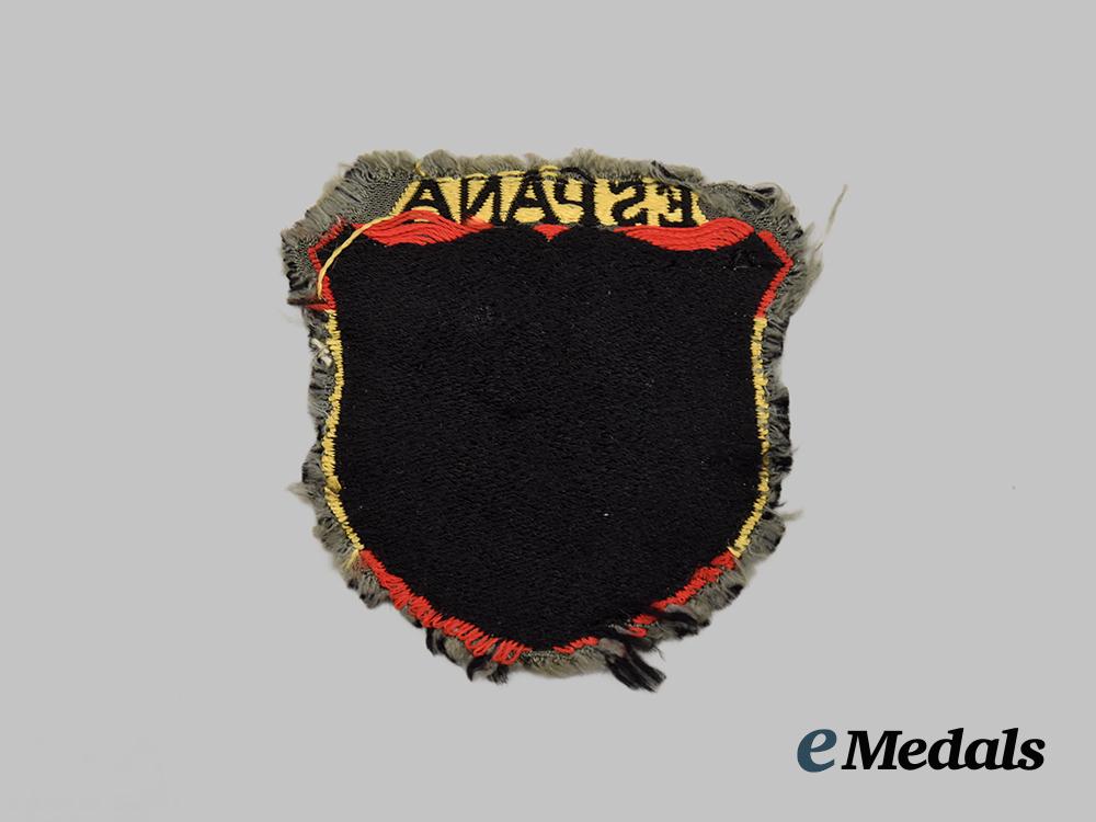 germany,_wehrmacht._a_lot_of_awards,_documents,_and_insignia_to_blue_division_volunteer_eustaquio_fernández_cocinero___m_n_c8143