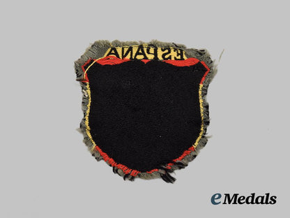 germany,_wehrmacht._a_lot_of_awards,_documents,_and_insignia_to_blue_division_volunteer_eustaquio_fernández_cocinero___m_n_c8143