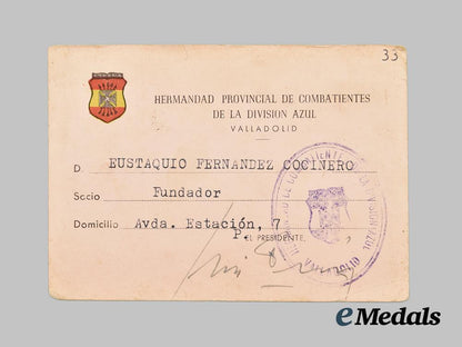 germany,_wehrmacht._a_lot_of_awards,_documents,_and_insignia_to_blue_division_volunteer_eustaquio_fernández_cocinero___m_n_c8146(1)