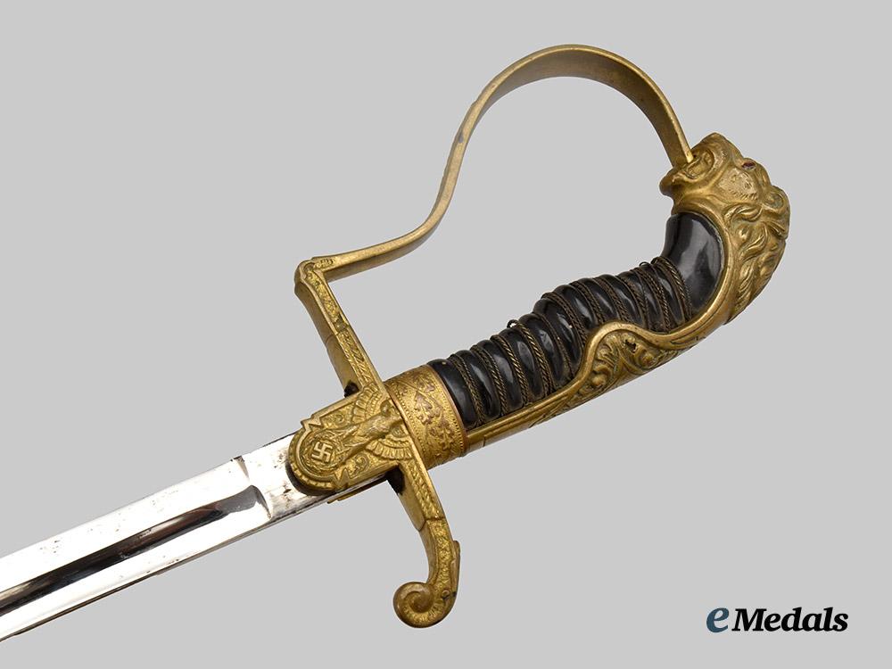 germany,_heer._an_officer’s_sabre,_lion’s_head_version,_by_e.&_f._hörster___m_n_c8146