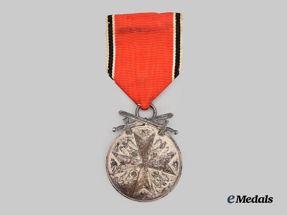 germany,_third_reich._an_order_of_the_german_eagle,_silver_merit_medal_with_swords,_by_the_vienna_mint___m_n_c8147