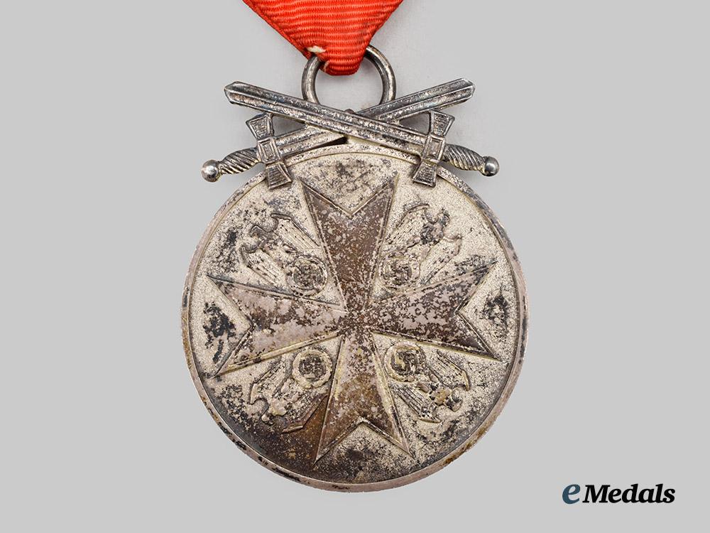 germany,_third_reich._an_order_of_the_german_eagle,_silver_merit_medal_with_swords,_by_the_vienna_mint___m_n_c8148