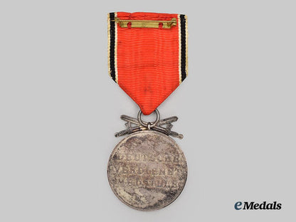 germany,_third_reich._an_order_of_the_german_eagle,_silver_merit_medal_with_swords,_by_the_vienna_mint___m_n_c8149